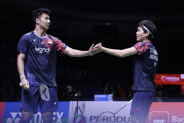dejan ferdinansyah siti fadia silva ramadhanti 1747818337075 169