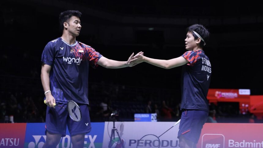 dejan ferdinansyah siti fadia silva ramadhanti 1747818337075 169