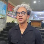 desainer didiet maulana di polda metro jaya 1747825812846 169
