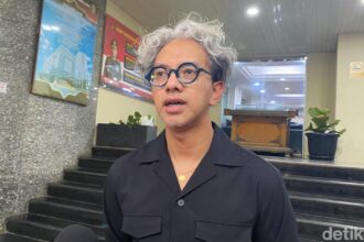 desainer didiet maulana di polda metro jaya 1747825812846 169