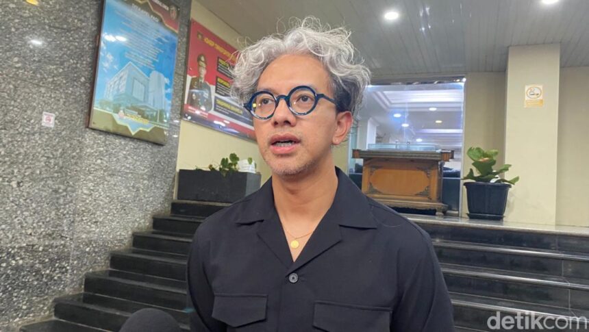 desainer didiet maulana di polda metro jaya 1747825812846 169
