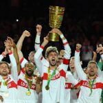 dfb pokal 1748120136667 169