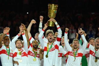 dfb pokal 1748120136667 169