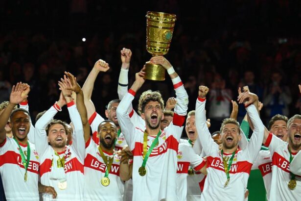 dfb pokal 1748120136667 169