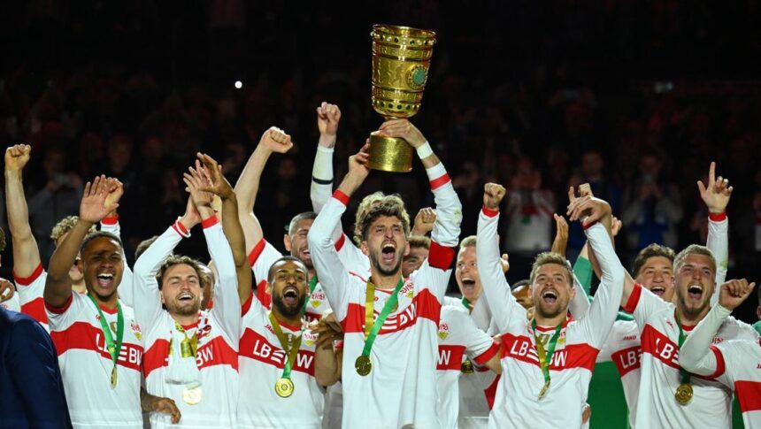 dfb pokal 1748120136667 169