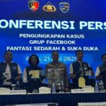 direktorat siber bareskrim polri dan direktorat siber polda metro jaya membongkar grup fb fantasi sedarah 1747831349967 169
