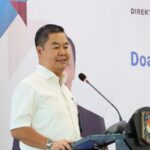 dirjen dukcapil kemendagri teguh setyabudi dokistimewa 1747830652837 169