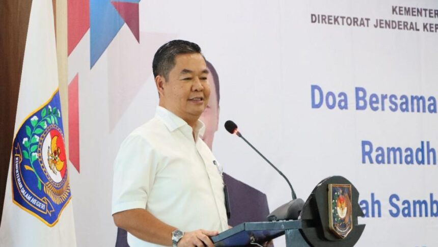dirjen dukcapil kemendagri teguh setyabudi dokistimewa 1747830652837 169