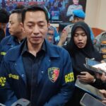 dirkrimum polda banten kombes dian setyawan bahtiardetikcom 1747730221318 169