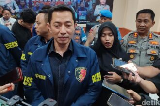 dirkrimum polda banten kombes dian setyawan bahtiardetikcom 1747730221318 169