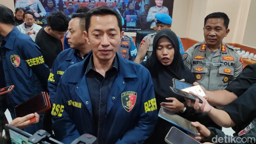 dirkrimum polda banten kombes dian setyawan bahtiardetikcom 1747730221318 169