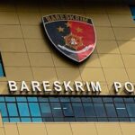 dna pro akademik diusut polisi ini 5 fakta kasusnya 169