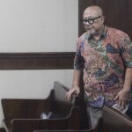 dono parwoto sidang perdana kasus korupsi tol mbz 2 169