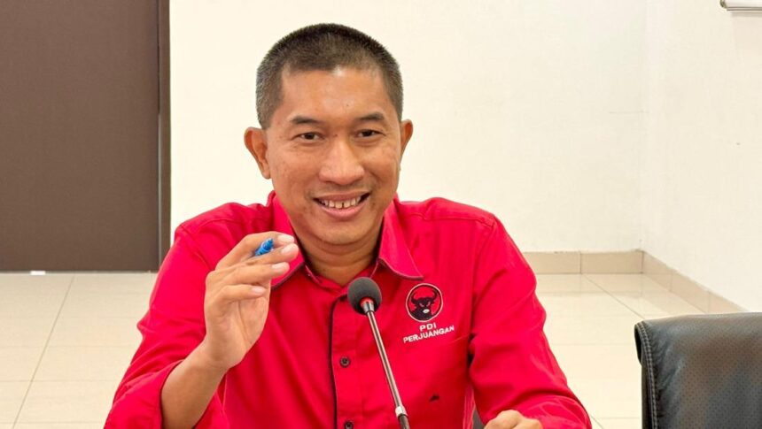dwi rio sambodo 169