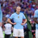 erling haaland manchester city crystal palace vs manchester city crystal palace vs man city final piala fa piala fa 20242025 f 1747512671425 169