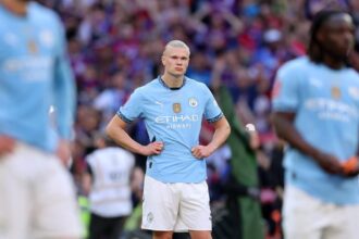 erling haaland manchester city crystal palace vs manchester city crystal palace vs man city final piala fa piala fa 20242025 f 1747512671425 169