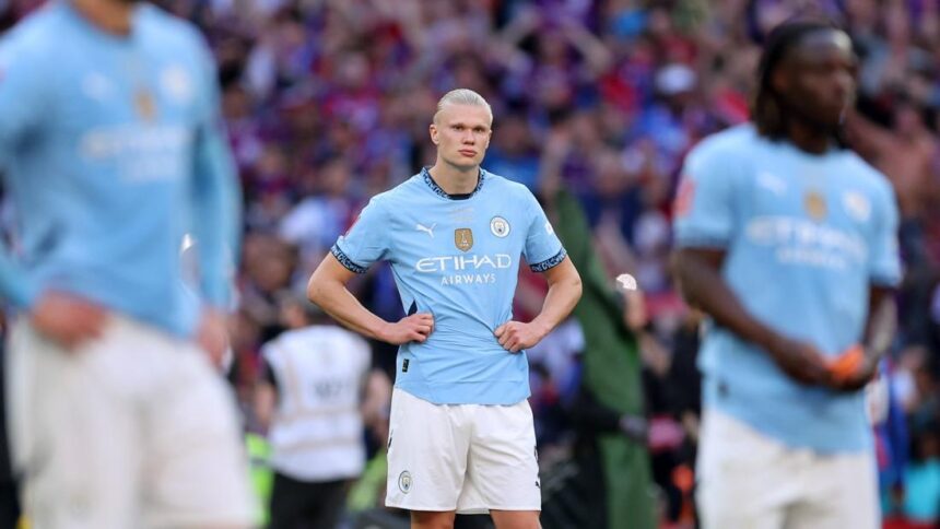 erling haaland manchester city crystal palace vs manchester city crystal palace vs man city final piala fa piala fa 20242025 f 1747512671425 169