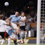 erling haaland manchester city fulham 1748191756282 169