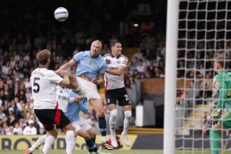 erling haaland manchester city fulham 1748191756282 169