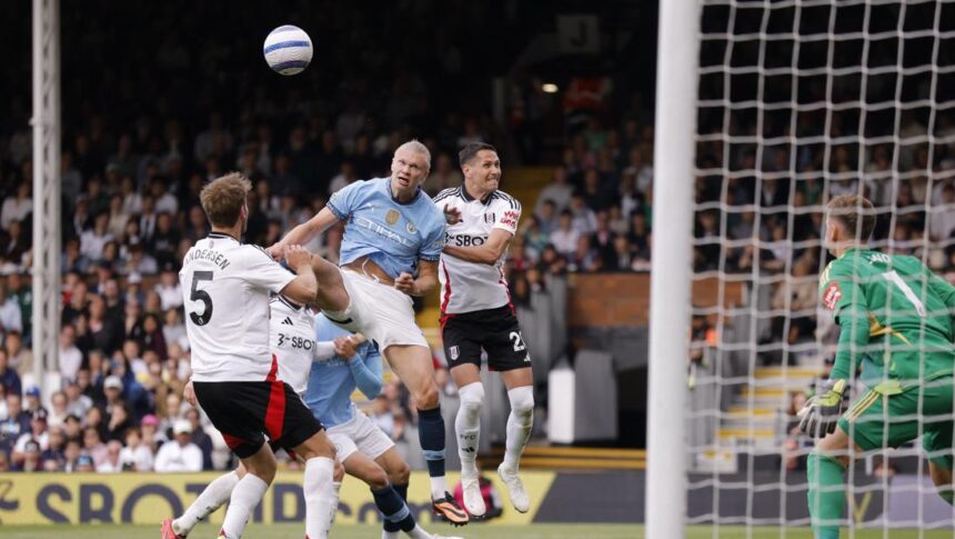 erling haaland manchester city fulham 1748191756282 169