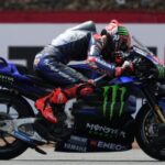 fabio quartararo 1748180665507 169