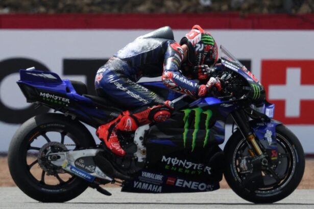 fabio quartararo 1748180665507 169