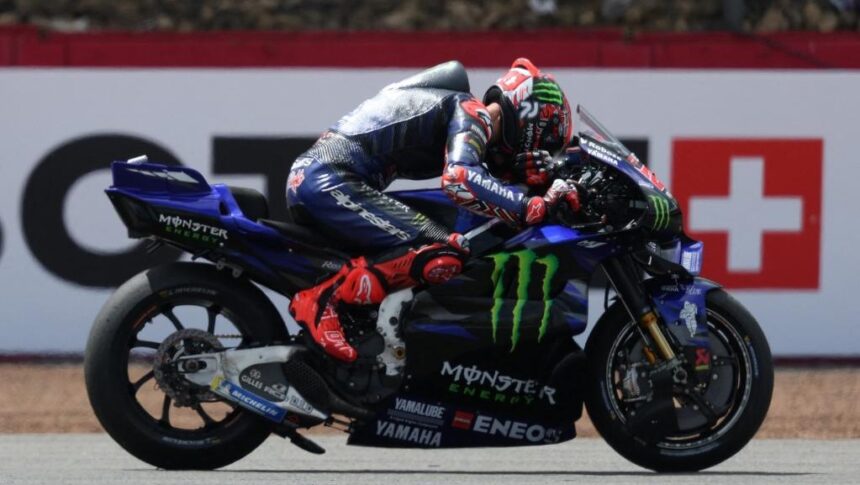 fabio quartararo 1748180665507 169
