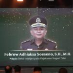 febrow raih adhyaksa awards 2024 kategori inspiratif pemberdaya masyarakat 4 169