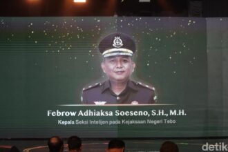 febrow raih adhyaksa awards 2024 kategori inspiratif pemberdaya masyarakat 4 169