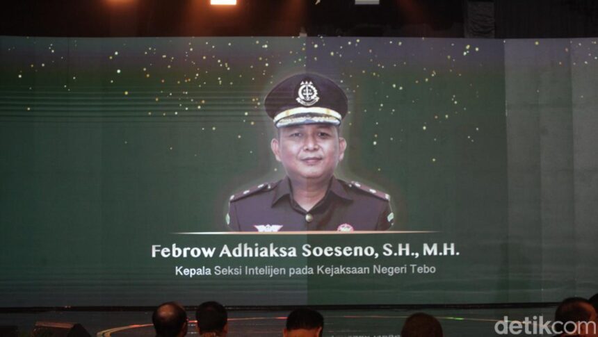 febrow raih adhyaksa awards 2024 kategori inspiratif pemberdaya masyarakat 4 169