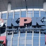 gedung baru kpk 2 169