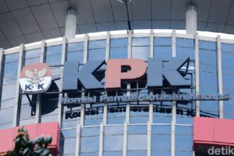 gedung baru kpk 2 169