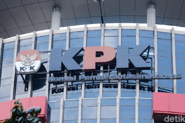gedung baru kpk 2 169