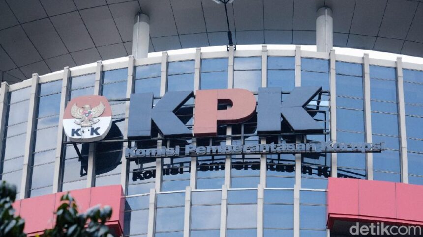 gedung baru kpk 2 169