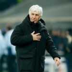 gian piero gasperini 169