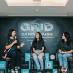 grid cardio run 2025 1748104642780 169