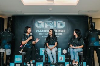 grid cardio run 2025 1748104642780 169
