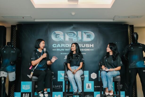 grid cardio run 2025 1748104642780 169