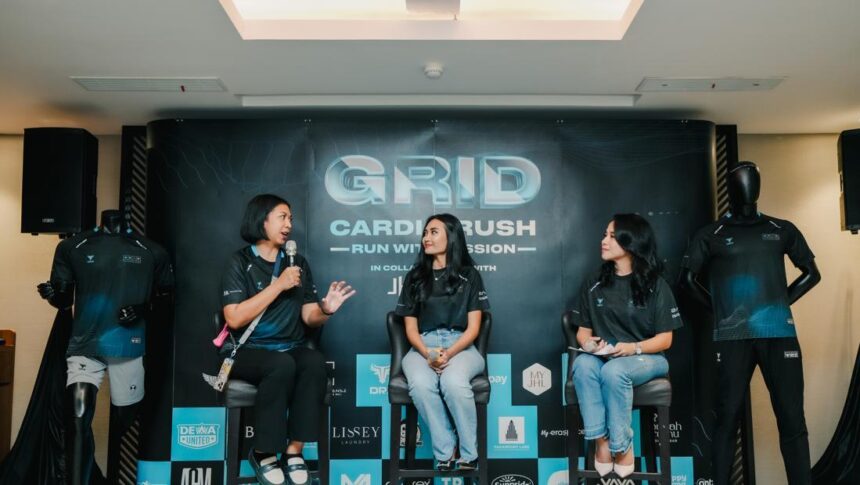 grid cardio run 2025 1748104642780 169
