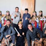grup reog ponorogo singo budoyo mudho 1747939470434 169