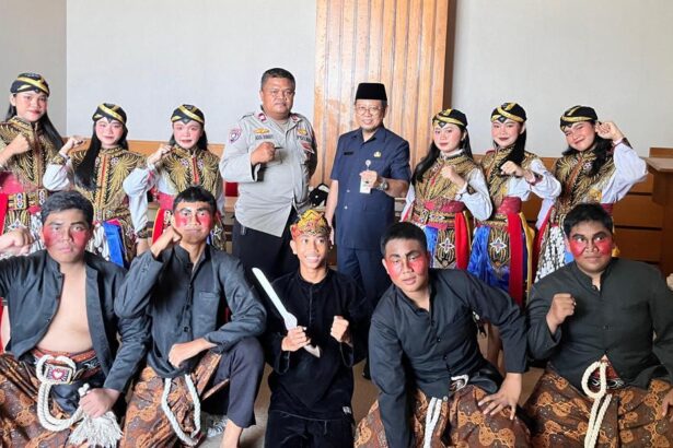 grup reog ponorogo singo budoyo mudho 1747939470434 169