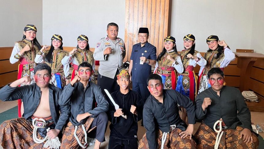 grup reog ponorogo singo budoyo mudho 1747939470434 169