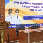 gubernur banten andra soni dok pemprov banten 1748025919214 169