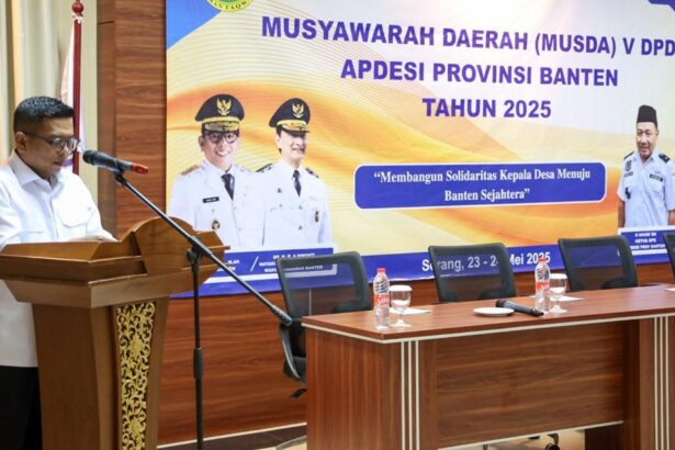 gubernur banten andra soni dok pemprov banten 1748025919214 169