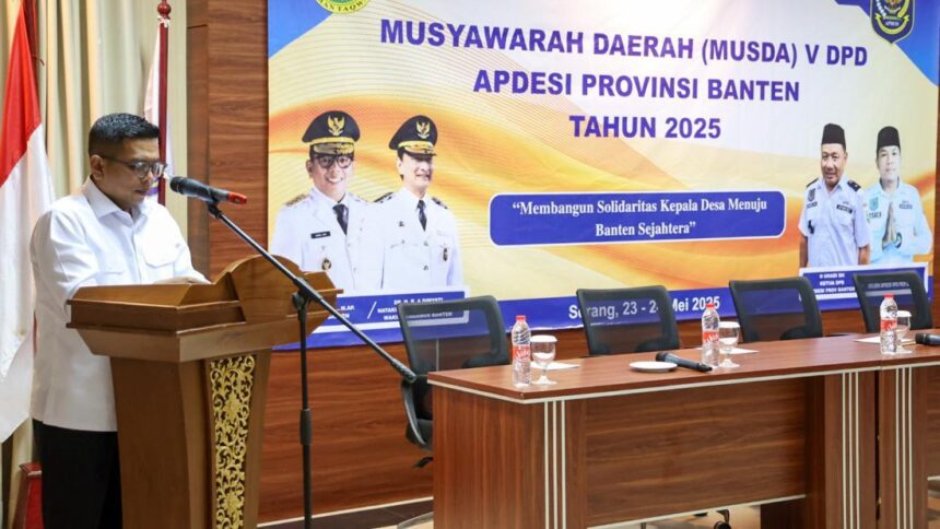 gubernur banten andra soni dok pemprov banten 1748025919214 169