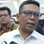 gubernur banten andra soni mengaku kecewa soal pengusaha kadin cilegon minta proyek rp 5 triliun tanpa tender di proyek pt cha 1747212122498 169