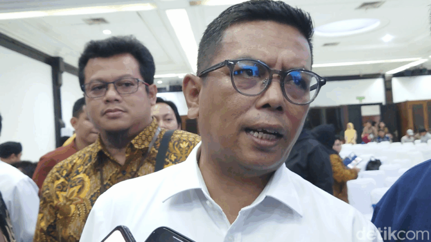gubernur banten andra soni mengaku kecewa soal pengusaha kadin cilegon minta proyek rp 5 triliun tanpa tender di proyek pt cha 1747212122498 169
