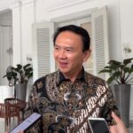 gubernur dki jakarta periode 2014 2017 basuki tjahaja purnama alias ahok 1747820634953 169