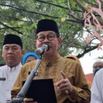 gubernur dki jakarta pramono anung brigittadetikcom 1747379927600 169