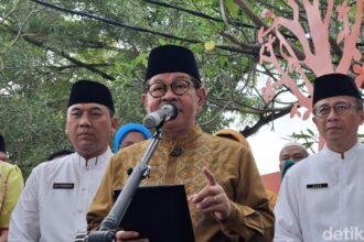 gubernur dki jakarta pramono anung brigittadetikcom 1747379927600 169
